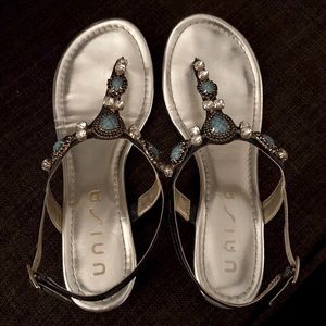 Unisa Women’s Sandals